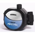 Notre selection ventilateurs chpolansky r60 pour casques de soudage wh - 45j5210