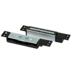 Notre selection ventouse em shearlock  cisaillement 12 / 24 v dc emsh2600