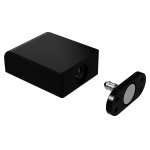 Notre selection verrou compact lectromagntique cel400