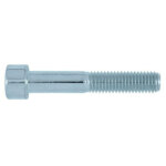 Notre selection vis à métaux tête cylindrique hexagonale creuse acier zinguée blanc classe 8. 8 din 912 ... Notre selection vis à métaux tête cylindrique hexagonale creuse acier zinguée blanc classe 8. 8 din 912 ...