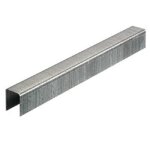 Senco bote de 10000 agrafes galvanises 12, 7 x 14 mm - aerfast - 113417