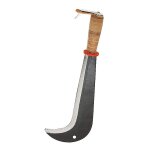 Serpe suisse 43 cm - stihl - 0000 - 881 - 3400