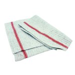Serpillire traditionnelle crue 50 x 60cm - notre selection - 7720