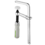 Serre - joints fsz 120 - festool - 489570
