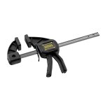 Serre - joint m moyenne puissance fatmax serrage 150 saillie 60 - stanley - fmht0 - 83232