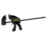 Serre - joints s mini fatmax - stanley - fmht0 - 83231