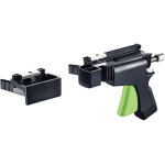 Serre - joints rapide fs - rapid / l festool 768116