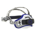 Serre - t�te pour masque de soudage eurolux ls saf - fro w000402692