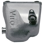 Serrure centrale bloc condor s'entrouvant - viro - vir4218ka Serrure centrale bloc condor s'entrouvant - viro - vir4218ka