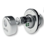 Serrure defender 94650 / 750 mottura 94750n