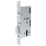 Serrure lectrique el564 12 - 24 v droite gauche  rupture ou mission abloy kel564100440