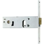 Serrure  larder 44150 pne dormant a57 - cisa - cis44150. 60