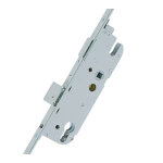 Serrure à larder secury 50 / 70 4 galets têtière de 18mm longueur 2150mm - ferco - 6 - 31998 - 15 - 0 ... Serrure à larder secury 50 / 70 4 galets têtière de 18mm longueur 2150mm - ferco - 6 - 31998 - 15 - 0 ...