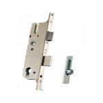 Serrure à larder secury 65 / 92 4 galets têtière de 16mm longueur 2285mm - ferco - 6 - 26465 - 01 - 0 ... Serrure à larder secury 65 / 92 4 galets têtière de 16mm longueur 2285mm - ferco - 6 - 26465 - 01 - 0 ...