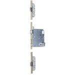 Serrure � larder s�rie 5000xl sgn1 a2p * trilock vachette 24128000