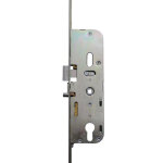 Serrure à larder trimatic axe entraxe à 70mm ajustable - ferco - g - 46522 - 00 - 0 - 1 Serrure à larder trimatic axe entraxe à 70mm ajustable - ferco - g - 46522 - 00 - 0 - 1