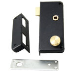 Serrure monopoint en applique bec de cane à condamnation extra - plat gauche - jpm - 466000 - 01 - 21 ... Serrure monopoint en applique bec de cane à condamnation extra - plat gauche - jpm - 466000 - 01 - 21 ...