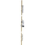 Serrure multipoints à larder 5 points 5900 spn1 trilock à entrebâilleur ecartement de pêne 100mm bout ... Serrure multipoints à larder 5 points 5900 spn1 trilock à entrebâilleur ecartement de pêne 100mm bout ...