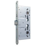 Serrure d'urgence cf60 tesa cf60rsr9zceng