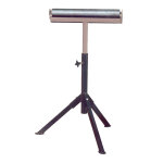 Servante d'atelier  rouleau ser. 00400 - leman - 400950150