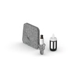 Service kit 47 pour fs 38 + fs 55 - stihl - 4140 - 007 - 4103