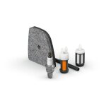 Service kit 48 pour fs94 + hl91 + hl94 stihl 4149 - 007 - 4102