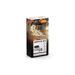 Service kit n 11 pour ms 261 - stihl - 1140 - 007 - 4101