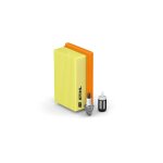 Service kit n� 38 pour br450 + sr430 + sr450 stihl 4244 - 007 - 4100