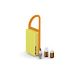 Service kit n� 39 pour br500 + br550 + br600 + br700 stihl 4282 - 007 - 4100