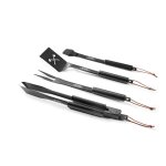 Set barbecue timbersports - stihl - 0421 - 600 - 0067