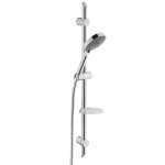Set de douche master slot 3 jets vitra a45691exp