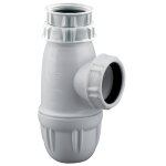 Siphon lavabo spécial sortie d40 hauteur réglable - valentin - 00 610200 001 00 Siphon lavabo spécial sortie d40 hauteur réglable - valentin - 00 610200 001 00