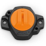 Smart connector pour mise en réseau des outils - stihl - 0000 - 400 - 4900 Smart connector pour mise en réseau des outils - stihl - 0000 - 400 - 4900