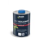 Solvant agosolvant bo�te 1 l bostik 30511310