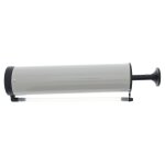 Soufflette de nettoyage spit 065990