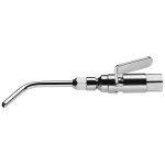 Soufflette pneumatique 150mm facom v. 999a