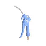Soufflette progressive au bec court - lacme - 310800 Soufflette progressive au bec court - lacme - 310800