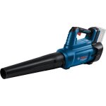 Souffleur 18v gbl 18v - 750 professional (sans batterie ni chargeur) - bosch - 06008d2000 Souffleur 18v gbl 18v - 750 professional (sans batterie ni chargeur) - bosch - 06008d2000
