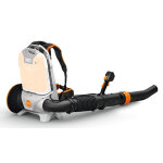 Souffleur 36 v bga 300 (sans batterie ni chargeur) - stihl - ba03 - 011 - 5900
