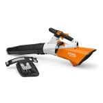 Souffleur 36 v bga 200 (sans batterie ni chargeur) stihl ba01 - 200 - 0000