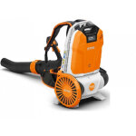 Souffleur 36v bga 300 - stihl - ba03 - 011 - 5900 Souffleur 36v bga 300 - stihl - ba03 - 011 - 5900