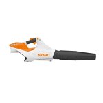 Souffleur 36v bga 86 (sans batterie ni chargeur) - stihl - ba02 - 011 - 5900 Souffleur 36v bga 86 (sans batterie ni chargeur) - stihl - ba02 - 011 - 5900