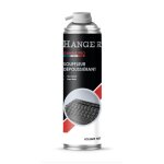 Souffleur dépoussiérant 500ml - hanger - 700102 Souffleur dépoussiérant 500ml - hanger - 700102