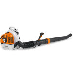 Souffleur à dos thermique 36, 3cm3 br 450 - stihl - 4244 - 011 - 1635 Souffleur à dos thermique 36, 3cm3 br 450 - stihl - 4244 - 011 - 1635