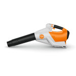 Souffleur de feuilles 36v bga 250 (sans batterie ni chargeur) - stihl - ba06 - 011 - 5900 Souffleur de feuilles 36v bga 250 (sans batterie ni chargeur) - stihl - ba06 - 011 - 5900