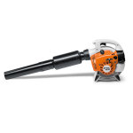 Souffleur à main thermique 27, 2cm³ bg 66 - d - stihl - 4241 - 011 - 1747 Souffleur à main thermique 27, 2cm³ bg 66 - d - stihl - 4241 - 011 - 1747
