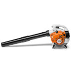 Souffleur à main thermique 27, 2cm3 bg 56 - stihl - 4241 - 011 - 1750 Souffleur à main thermique 27, 2cm3 bg 56 - stihl - 4241 - 011 - 1750