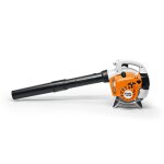 Souffleur thermique 27, 2 cm3 bg56 stihl 4241 - 011 - 1738