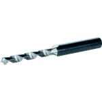 Spax france sas foret étagé terrasse - spax - 5009409873005 Spax france sas foret étagé terrasse - spax - 5009409873005