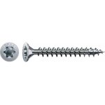 Spax france sas vis universelle tte fraise torx filetage total wirox 4, 5x50 bote de 500 - spax - ...